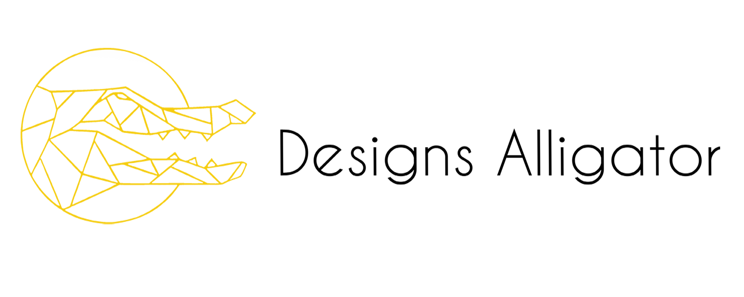 Web 